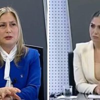 AK Parti Milletvekili Adayı: Şimdi Asgari Ücretle 10 Bin Tane Ekmek Alınabiliyor!