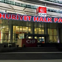 CHP'de uzun gece! 4 il ve İstanbul'un 10 ilçesinde adaylar belli gibi