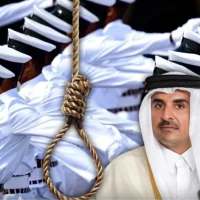 Katar'da İdam Cezası Verilen Hint Emekli Subayları Serbest Bırakıldı