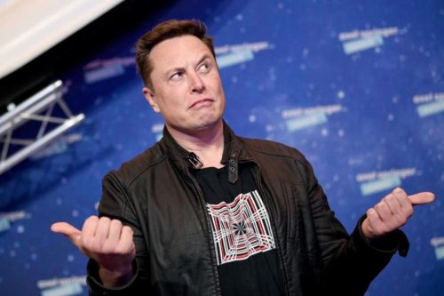 Elon Musk, Twitter'dan para kazanmanın formülünü açıkladı!