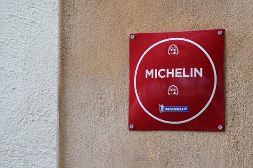 Türkiye’den 7 Yeni Restoran Daha Michelin Yıldızı Aldı